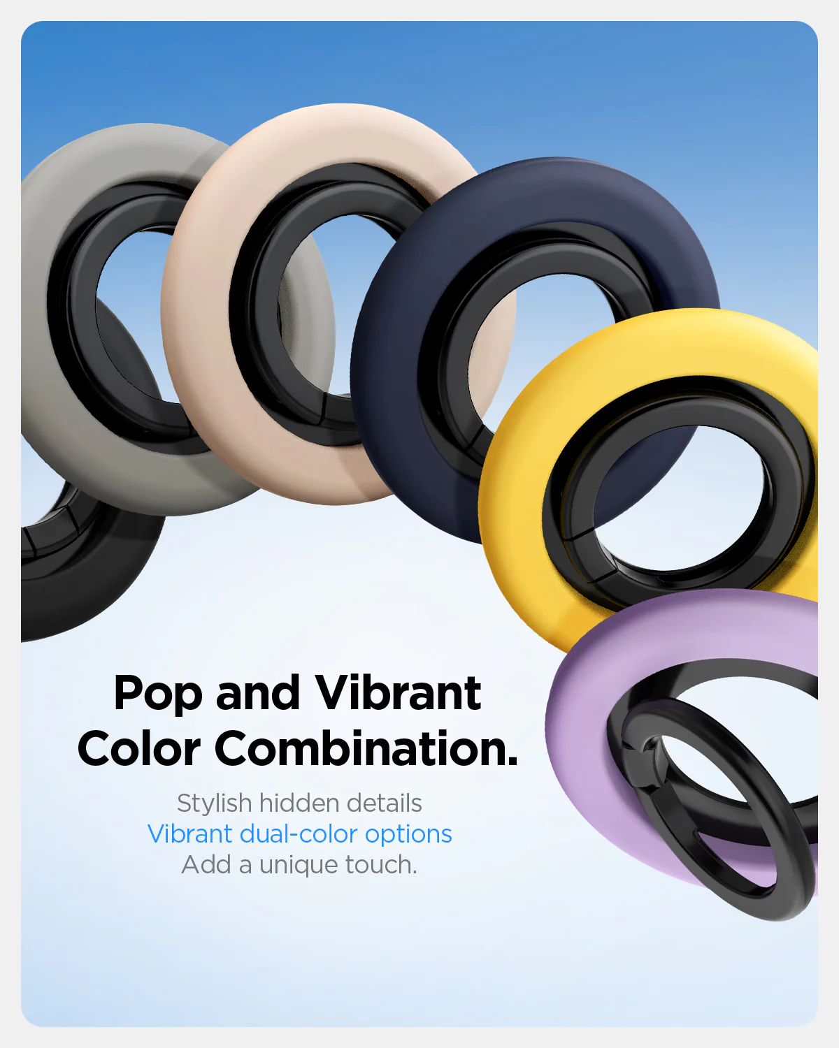 Product image 74