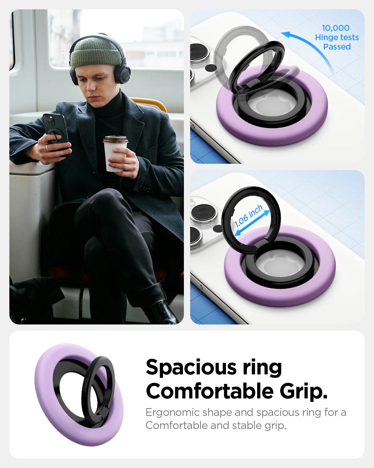 Product image 75