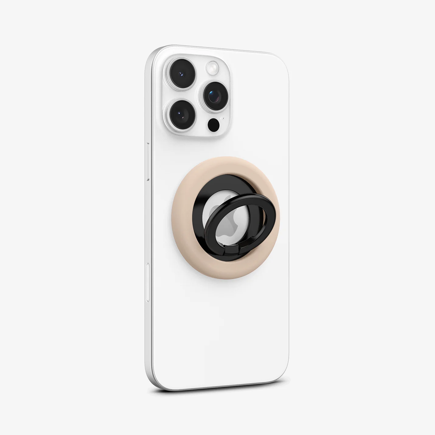 Product image 77