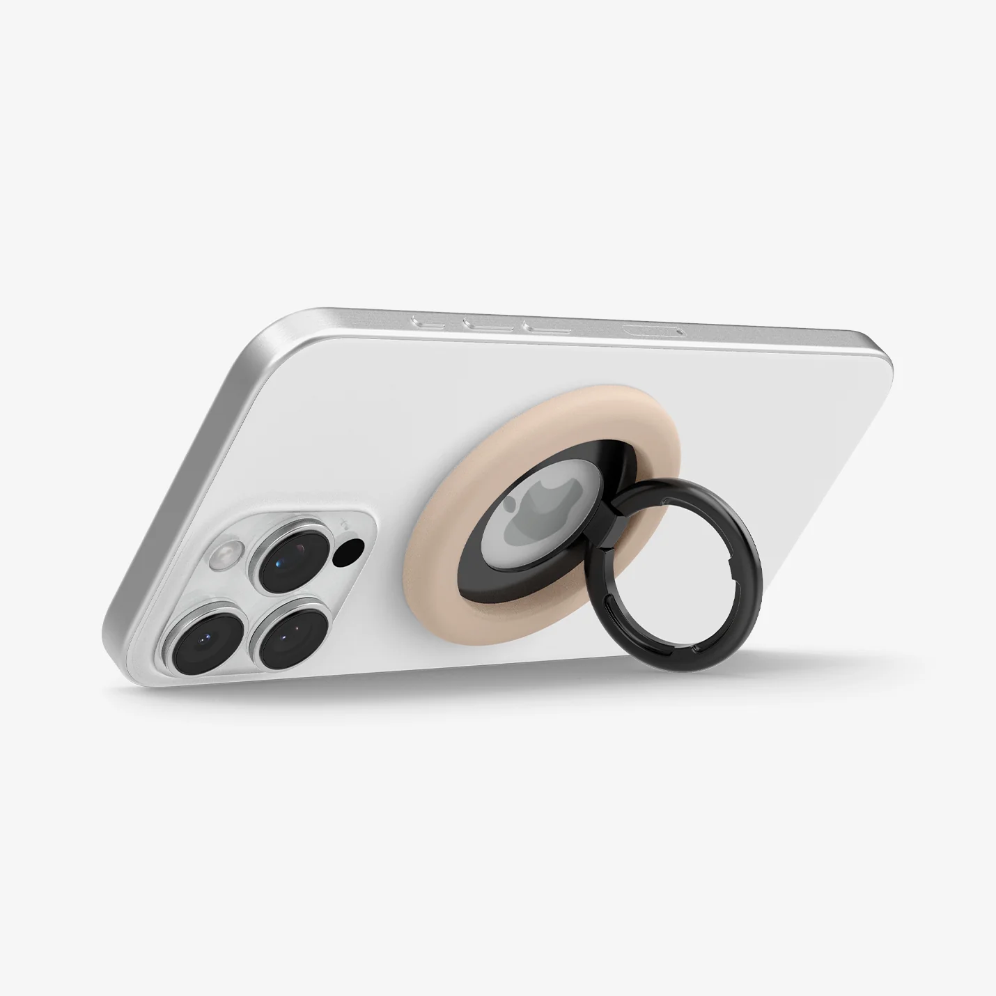 Product image 78