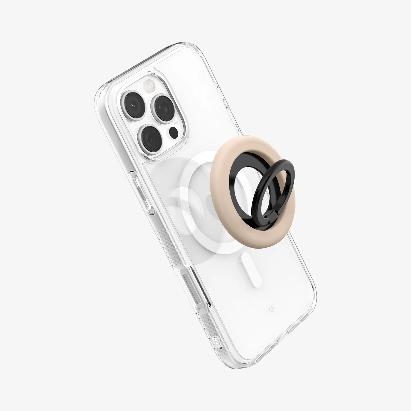 Product image 79