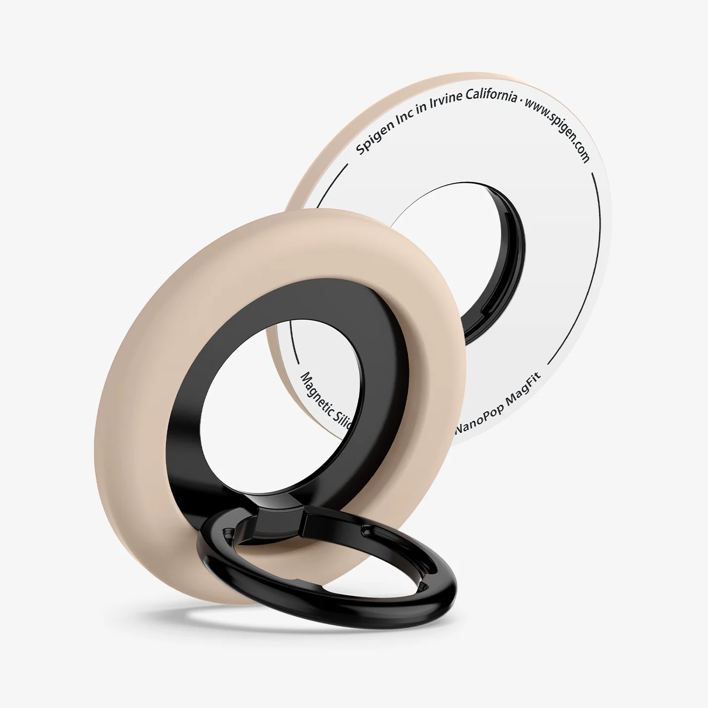 Product image 80