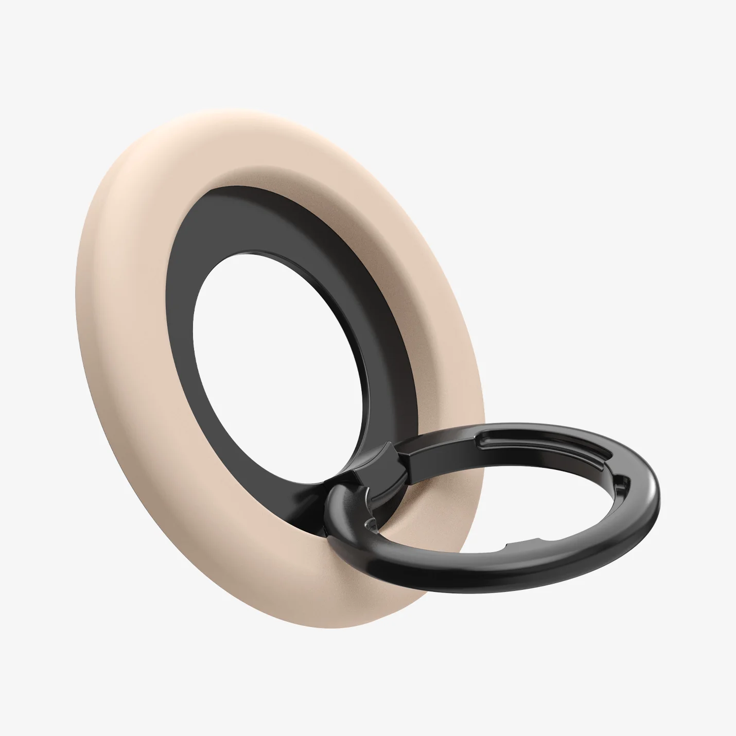 Product image 81
