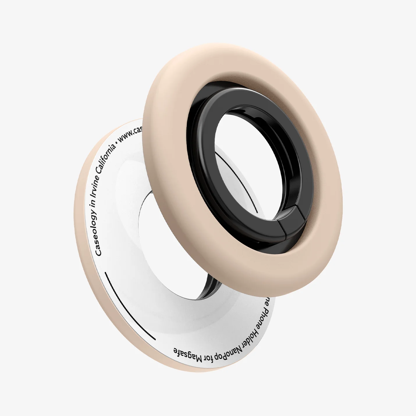 Product image 82