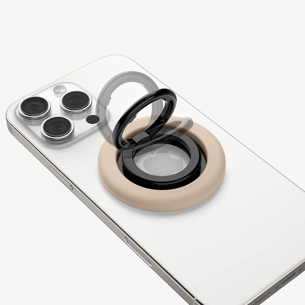 Product image 83