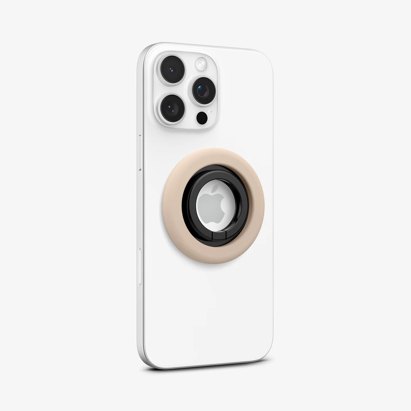 Product image 84
