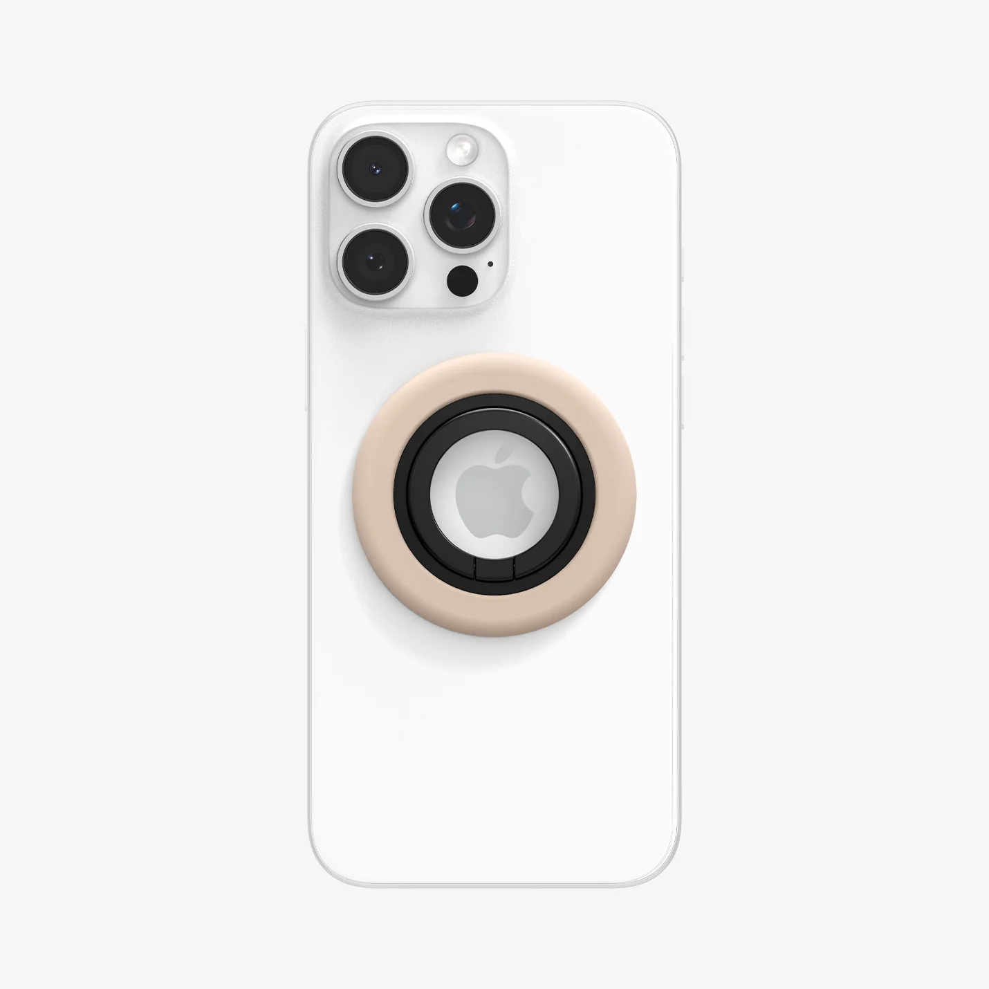 Product image 85