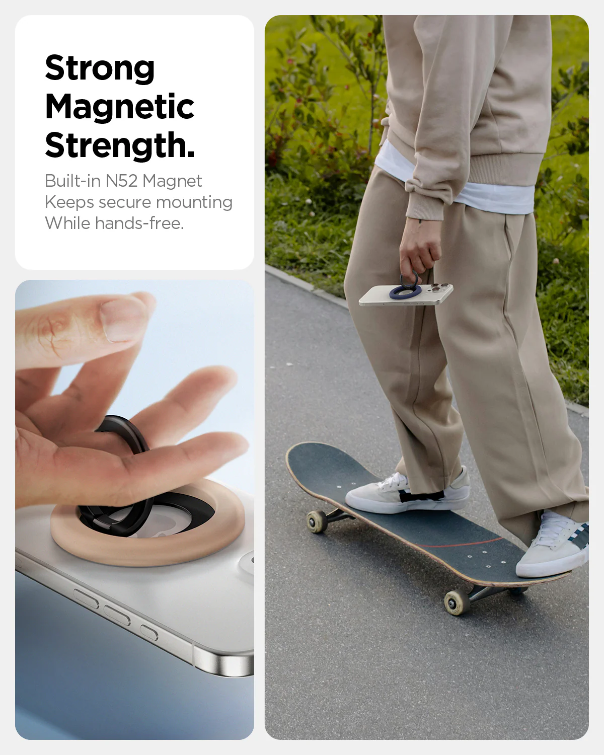 Product image 90