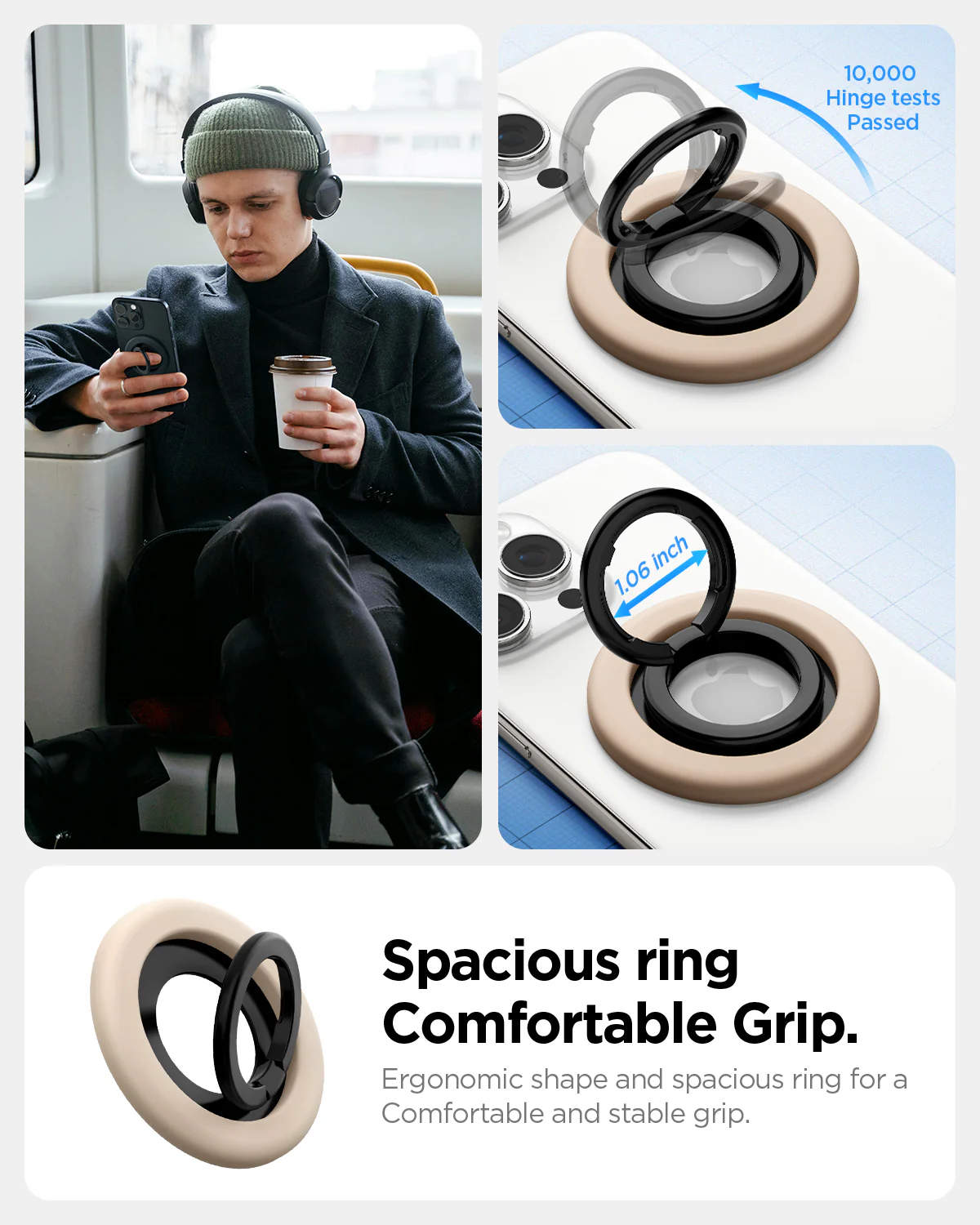Product image 94