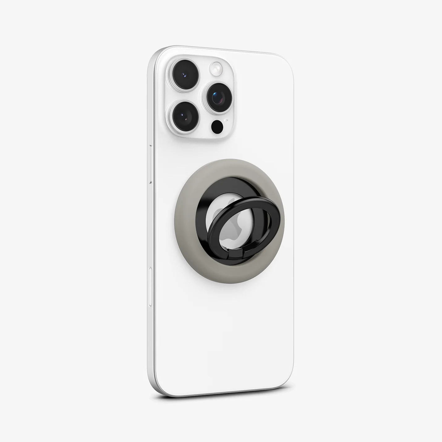Product image 96