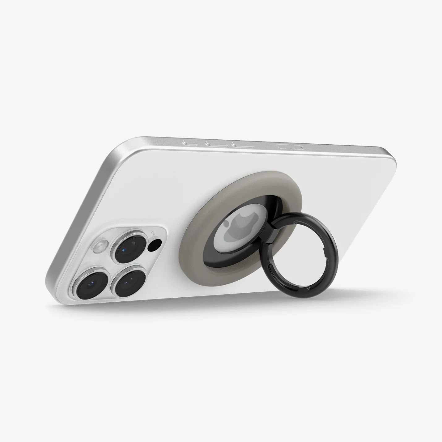 Product image 97