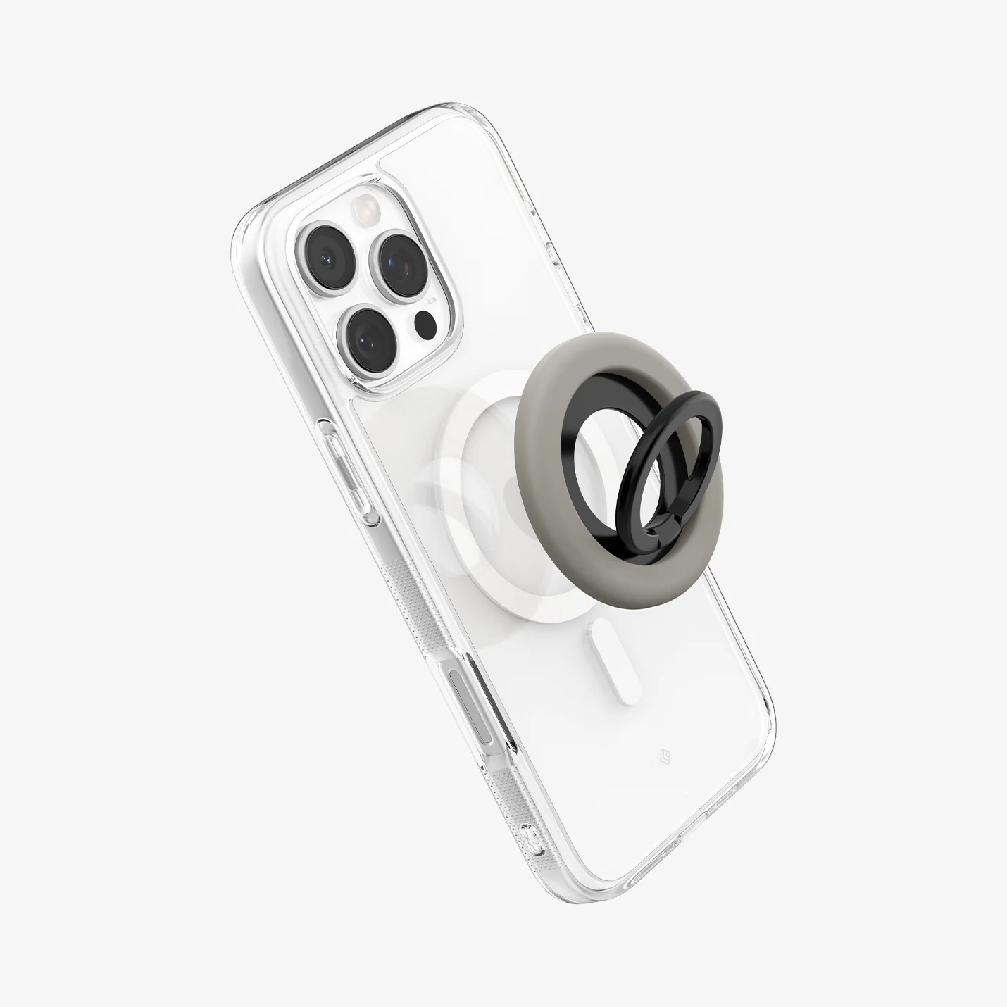 Product image 98