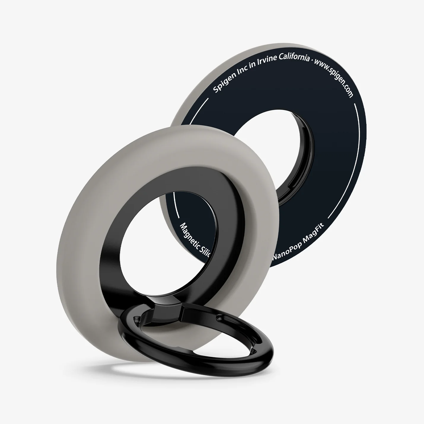 Product image 99