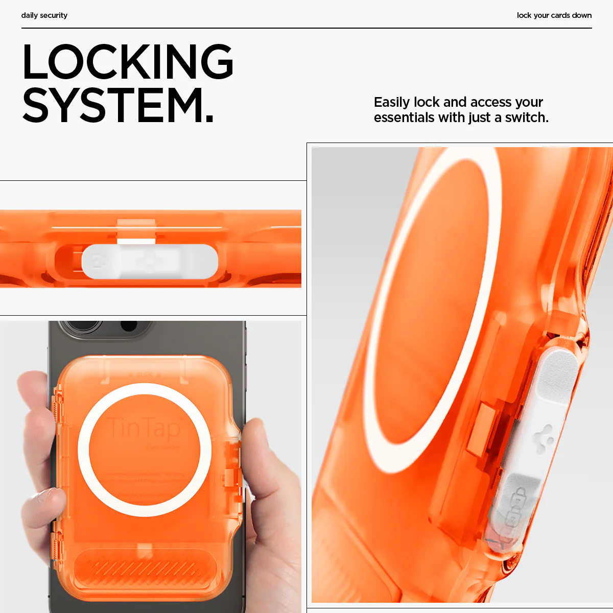 Product image 100