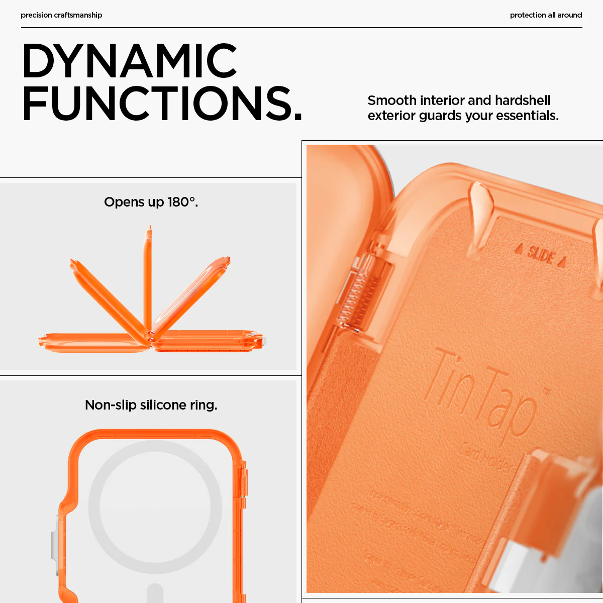 Product image 101