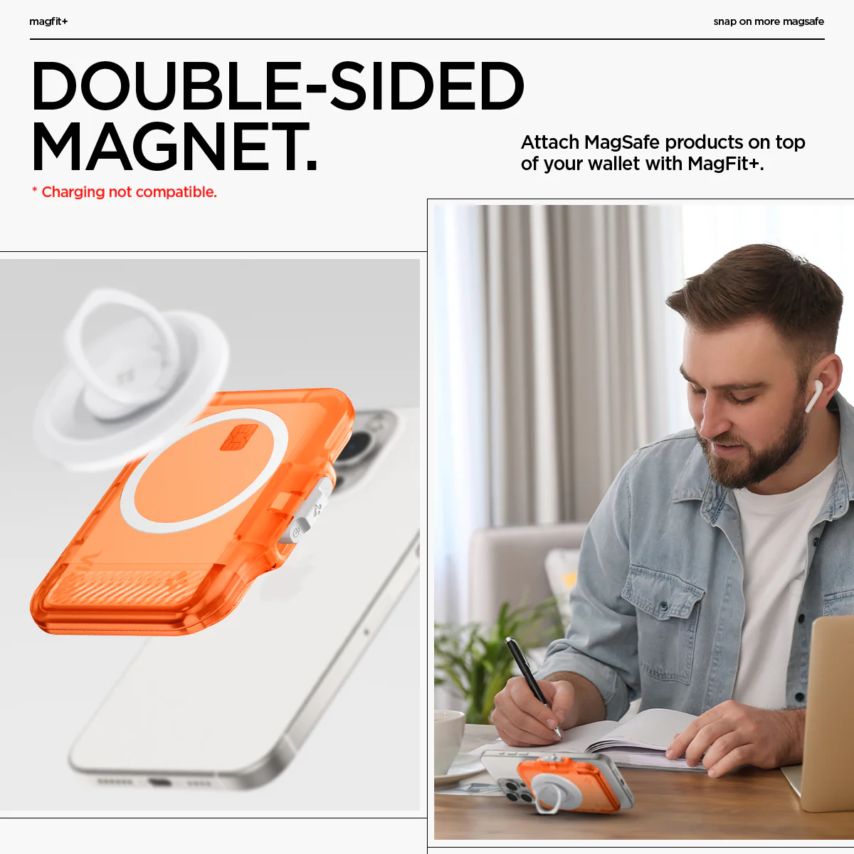 Product image 102