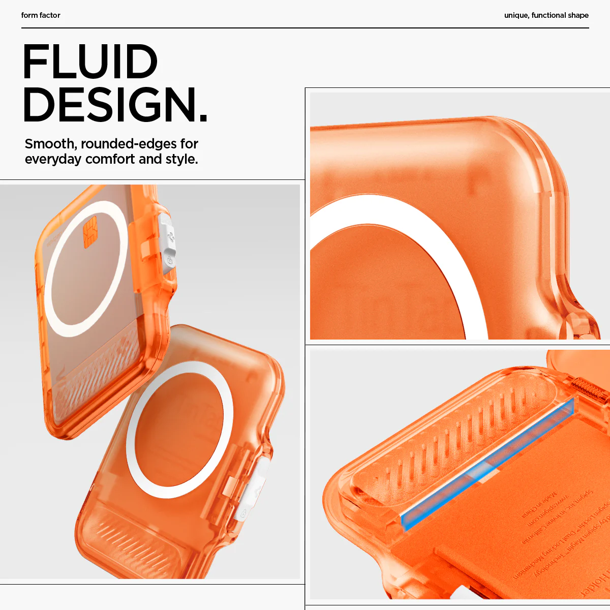 Product image 103