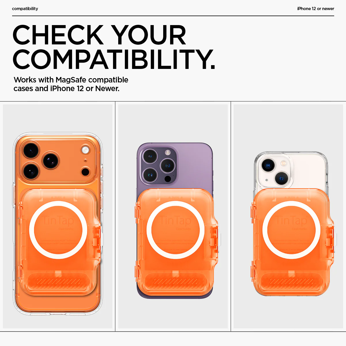 Product image 104