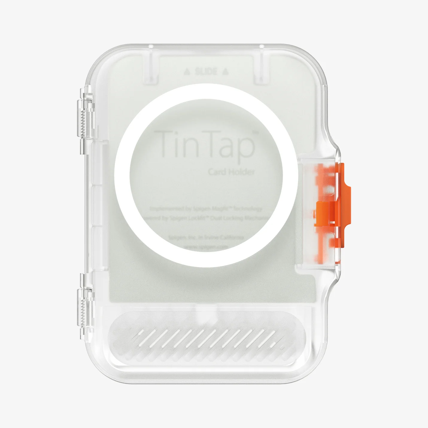 Product image 46