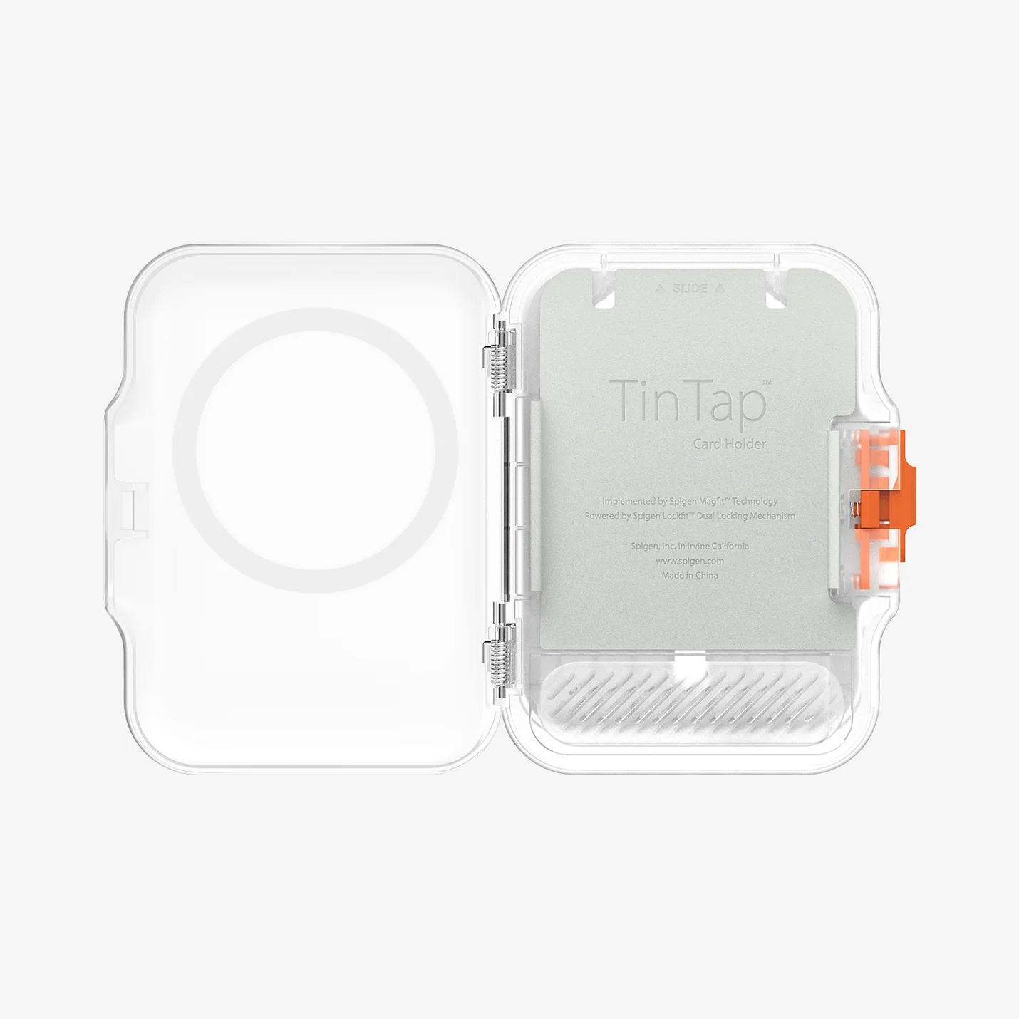 Product image 48
