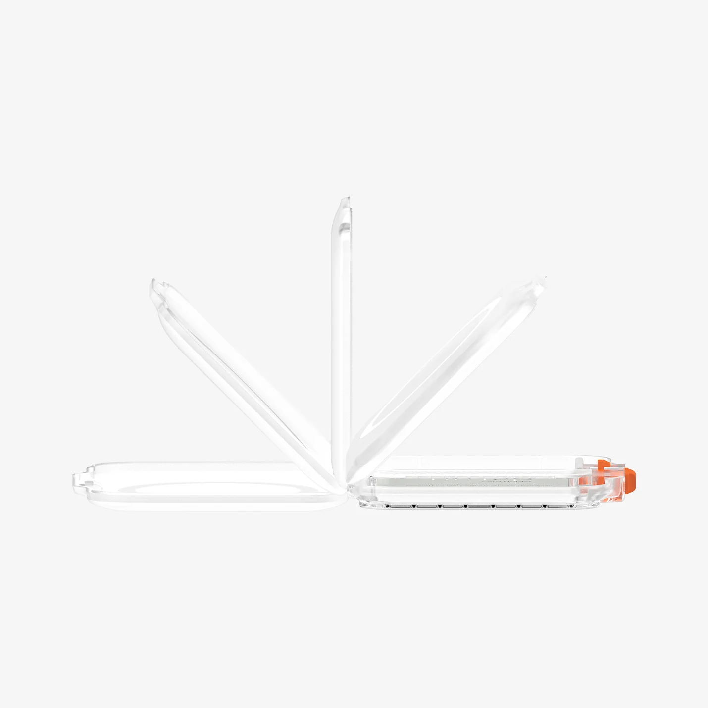 Product image 49