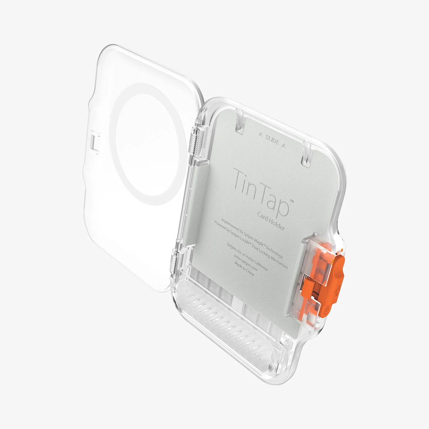 Product image 53