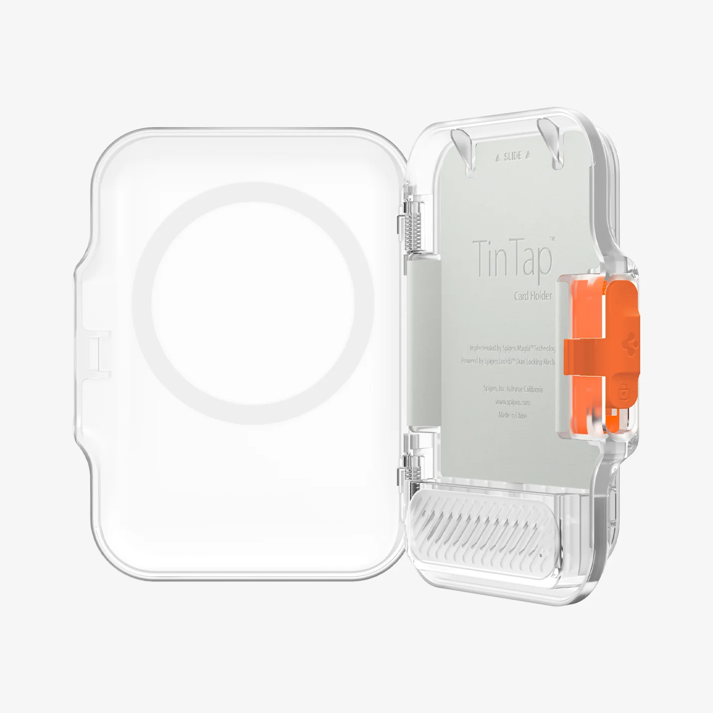 Product image 57