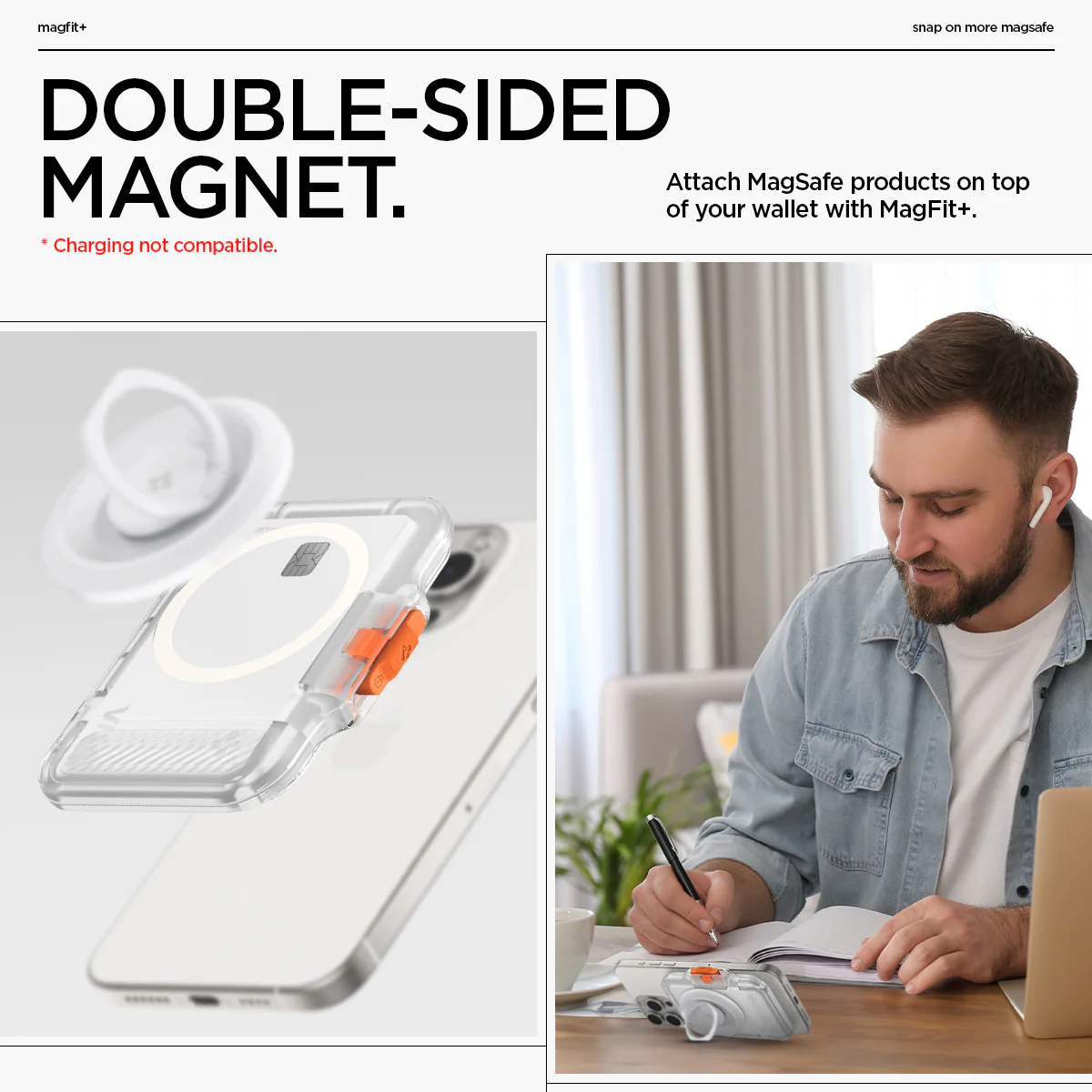 Product image 61