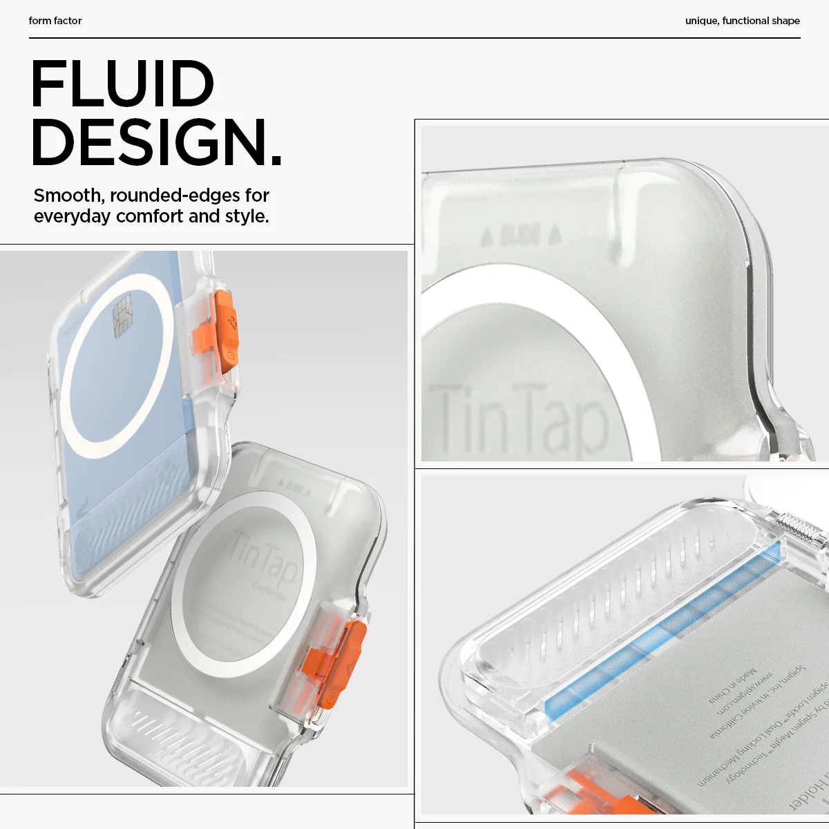 Product image 62