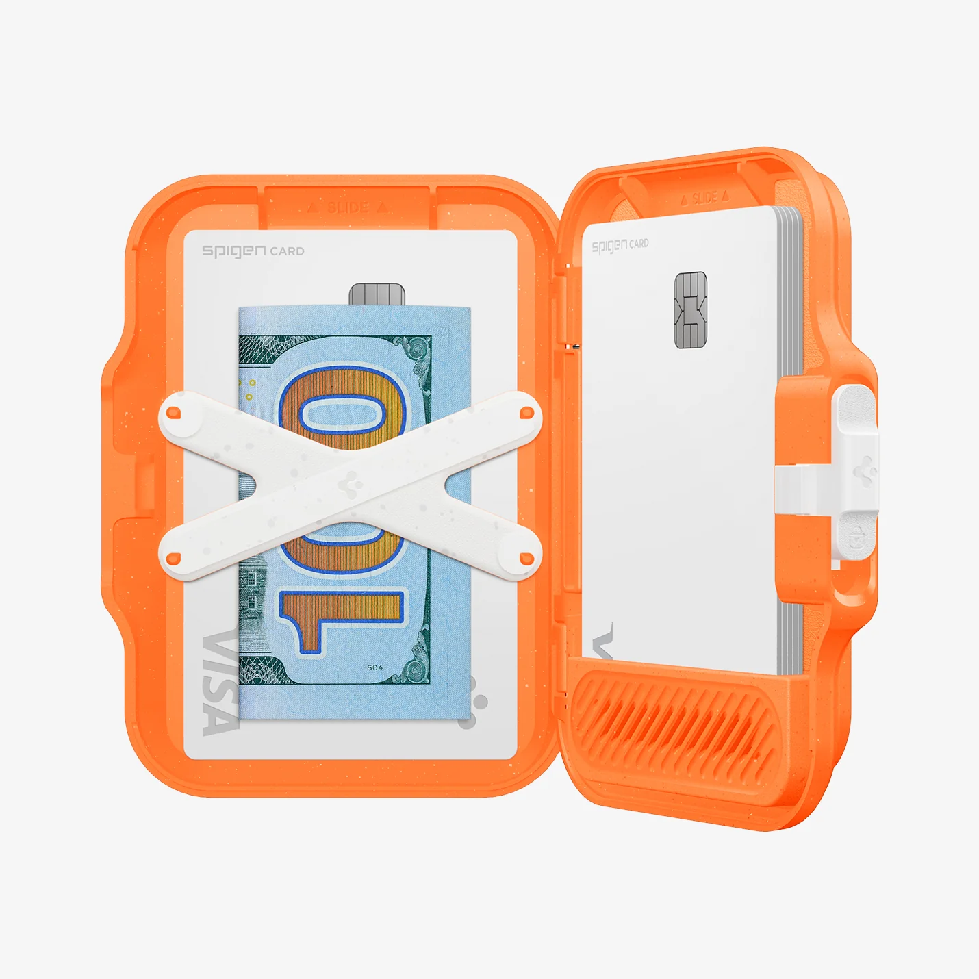 Product image 67