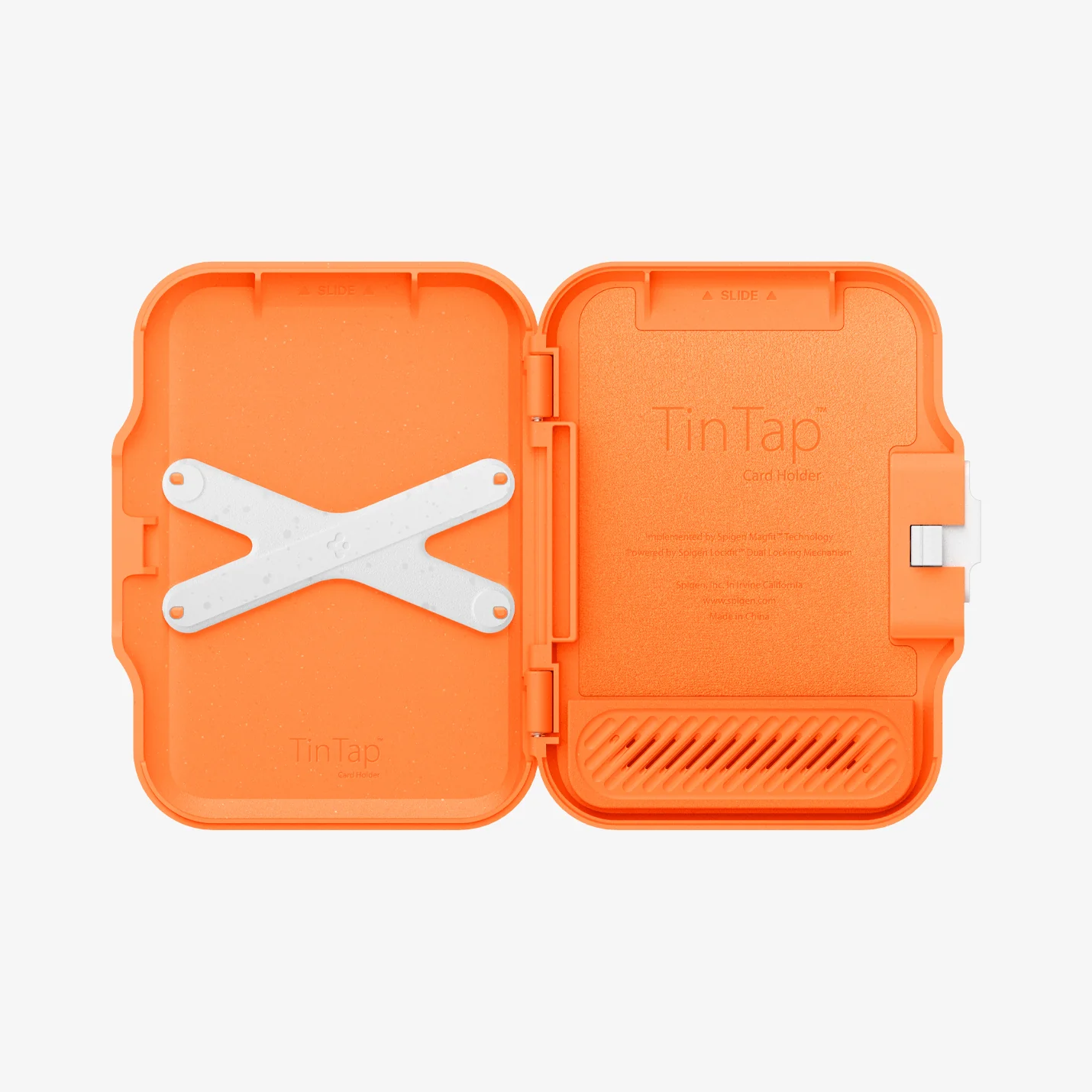 Product image 70