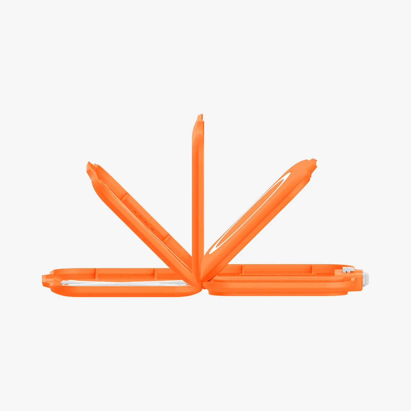 Product image 71