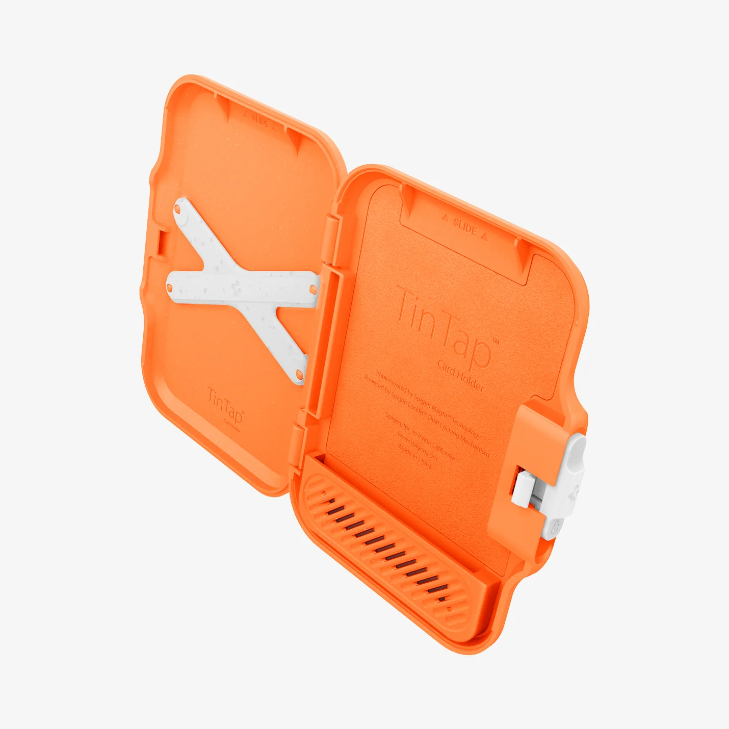 Product image 75