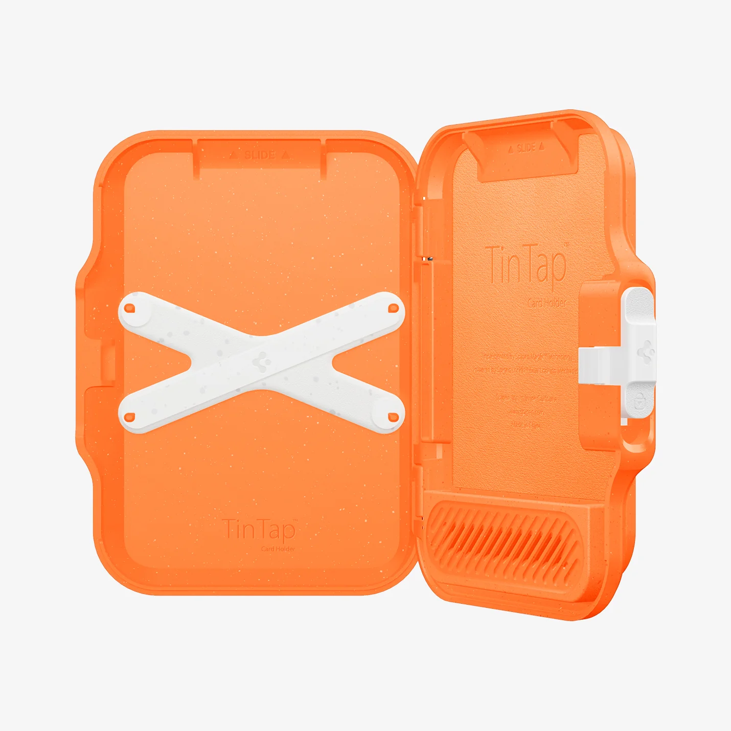 Product image 77