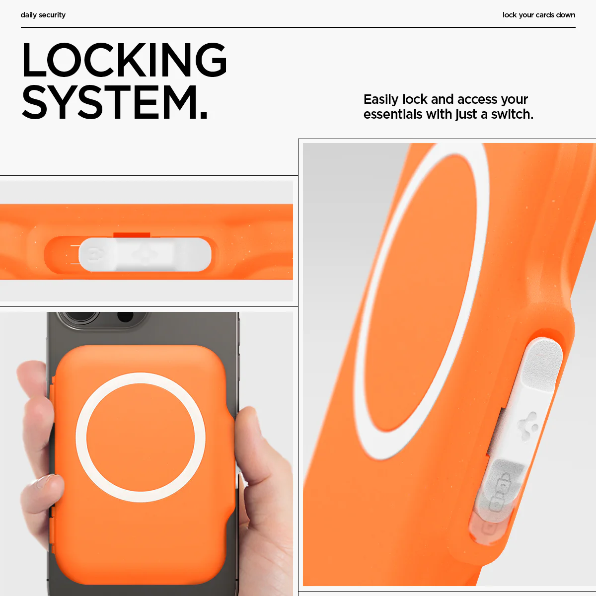 Product image 79