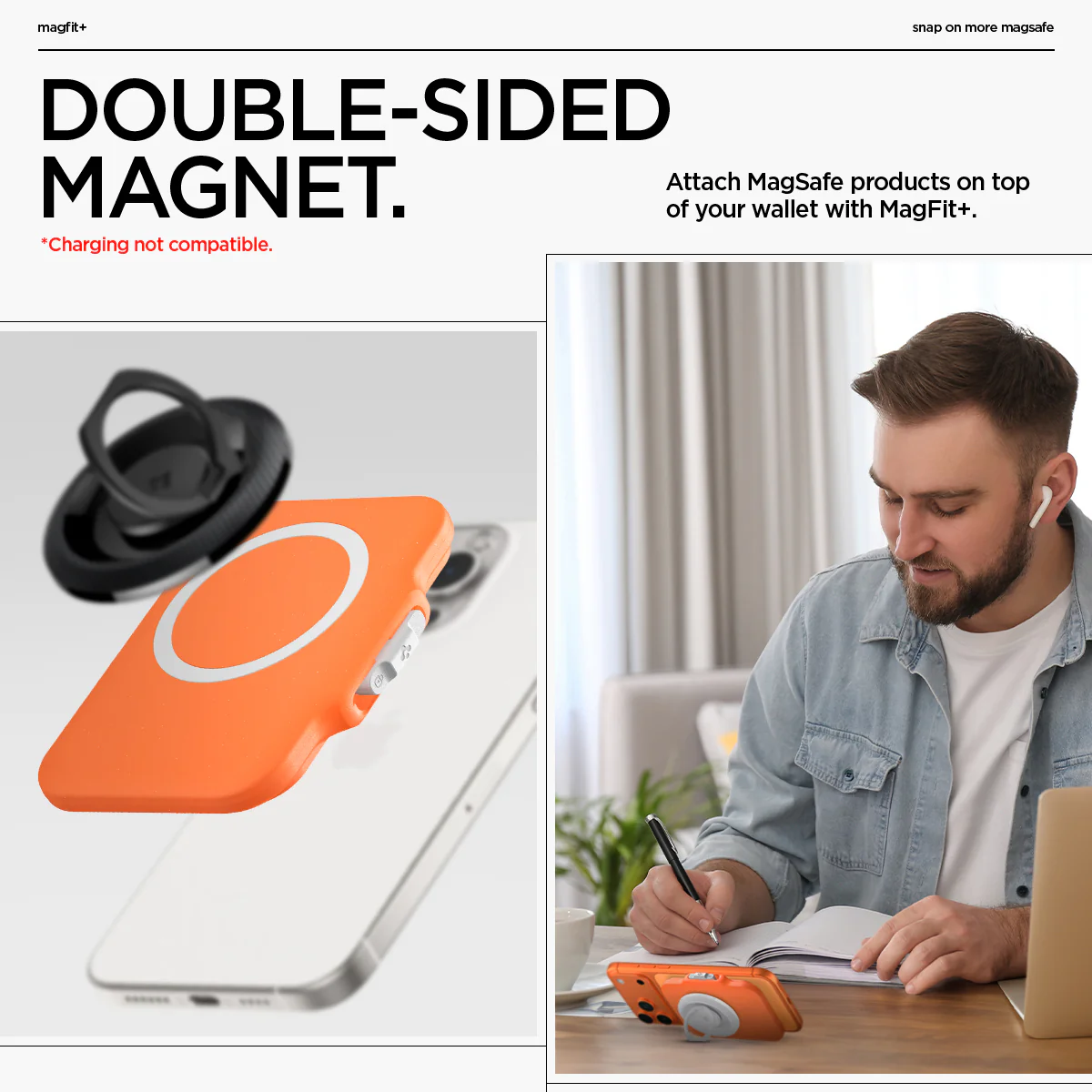 Product image 81