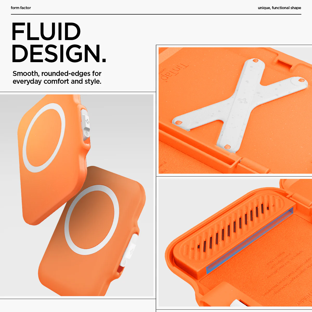 Product image 82