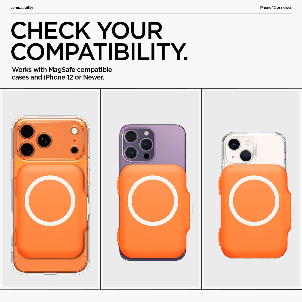 Product image 83