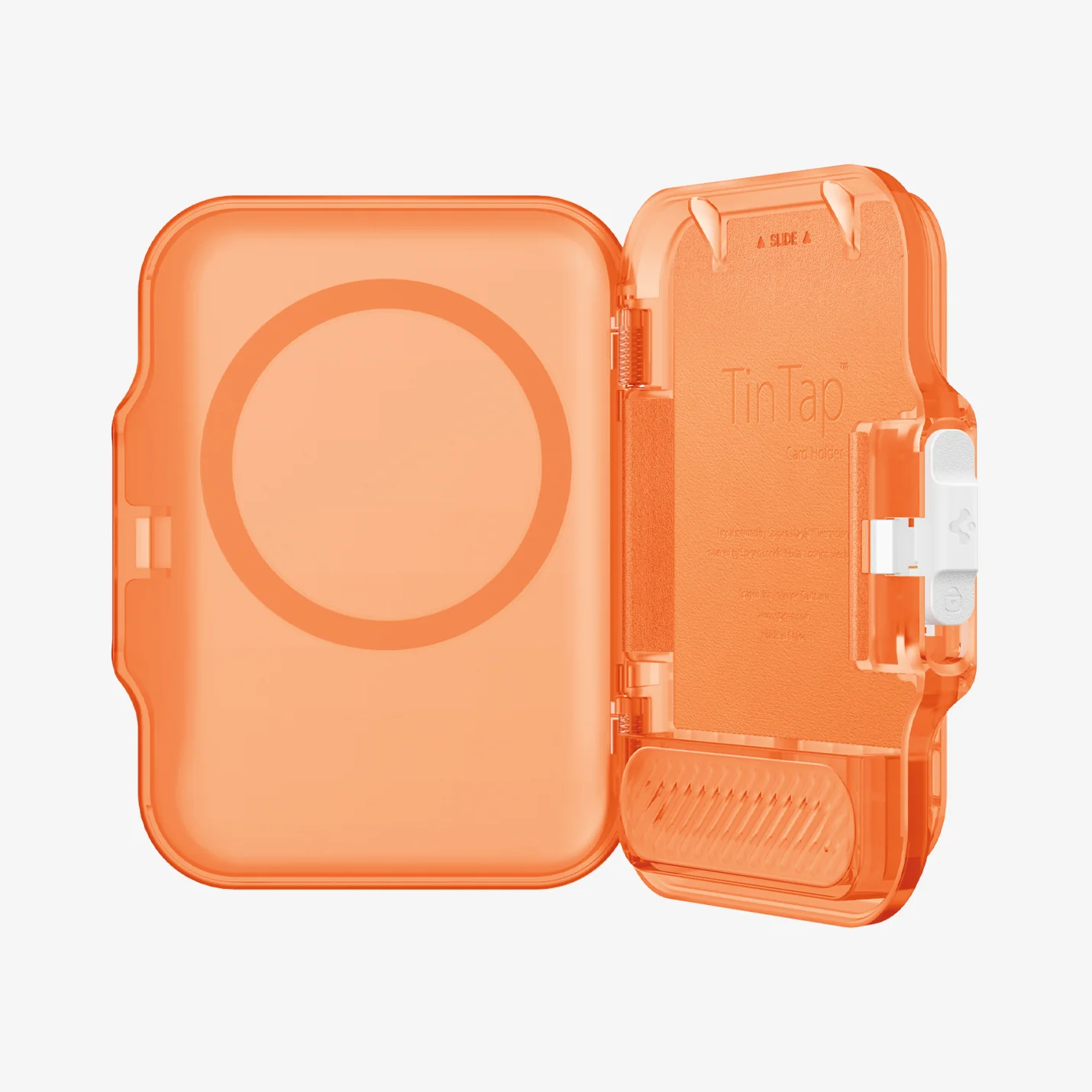 Product image 87