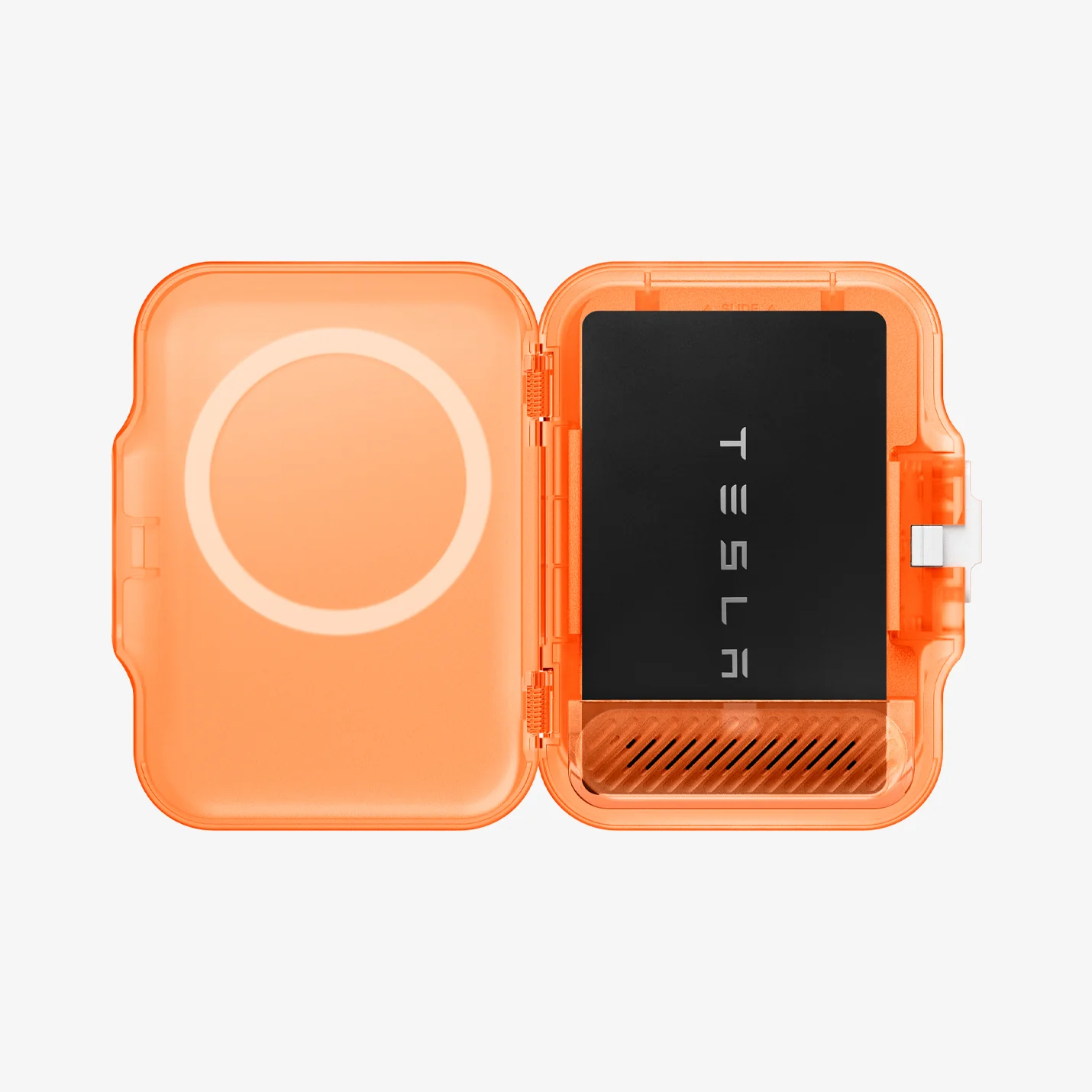 Product image 90