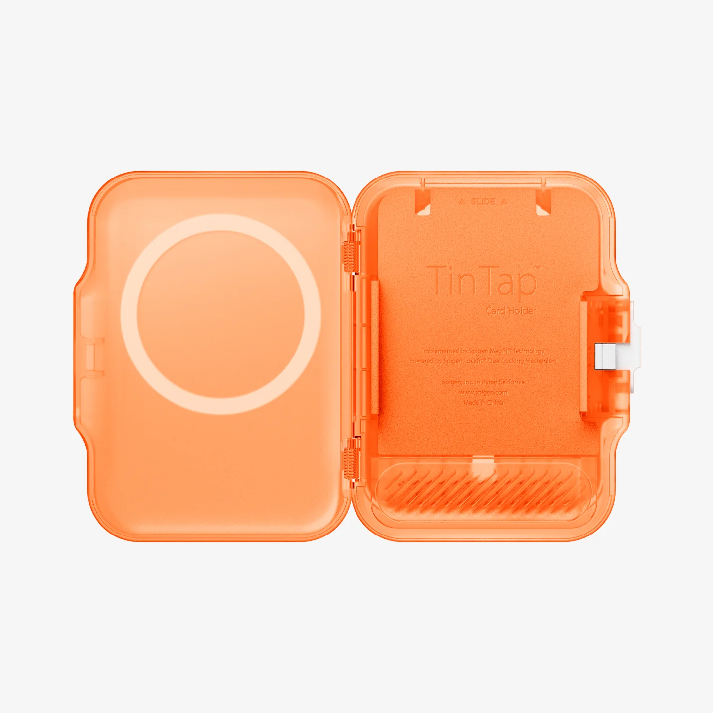 Product image 91