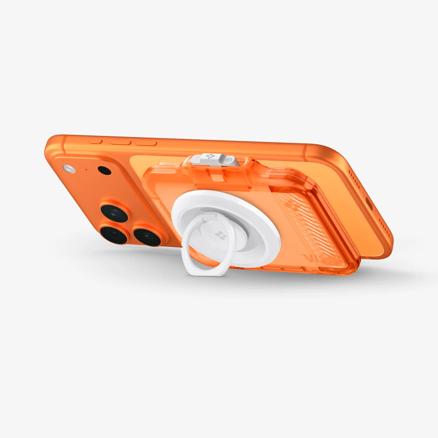 Product image 94