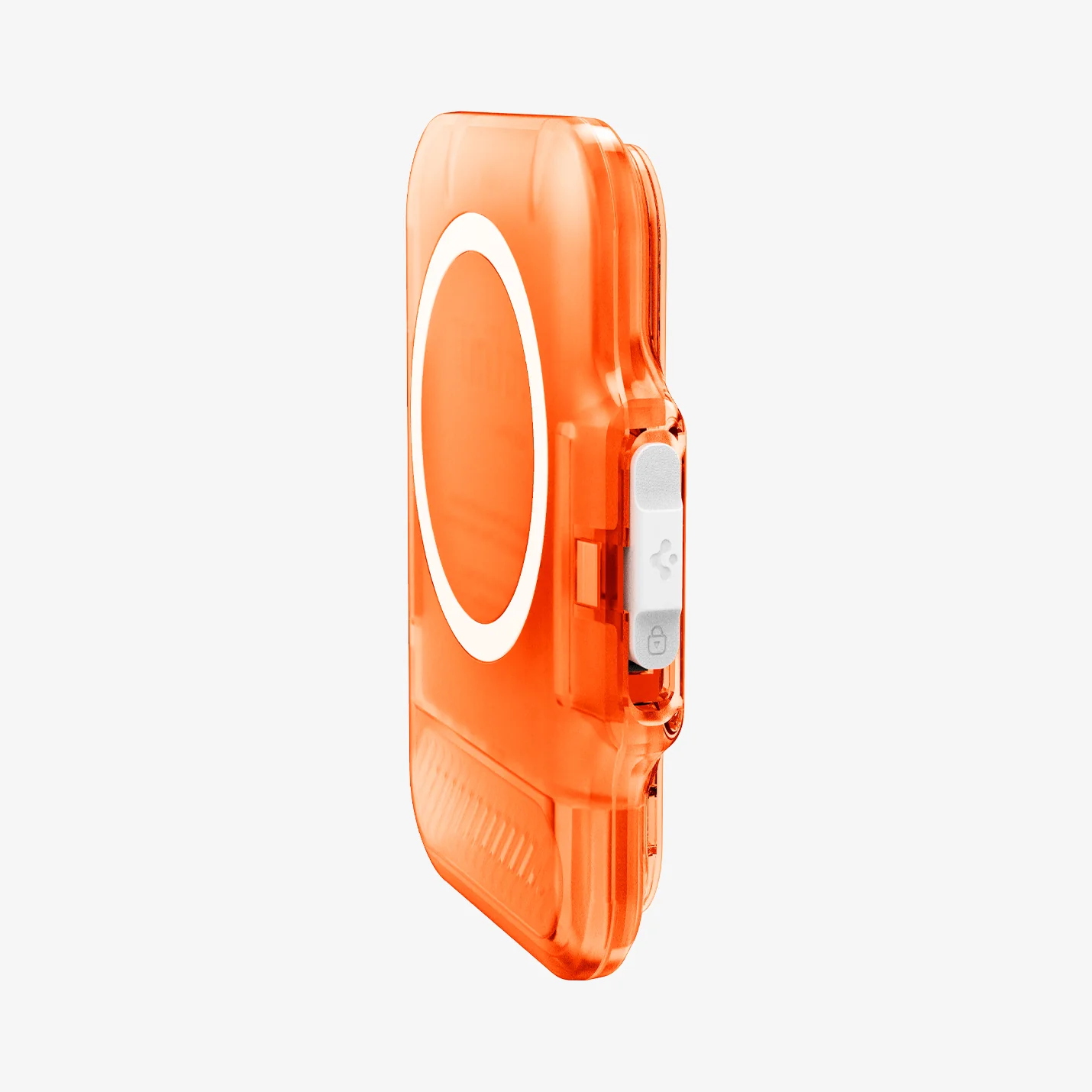 Product image 95