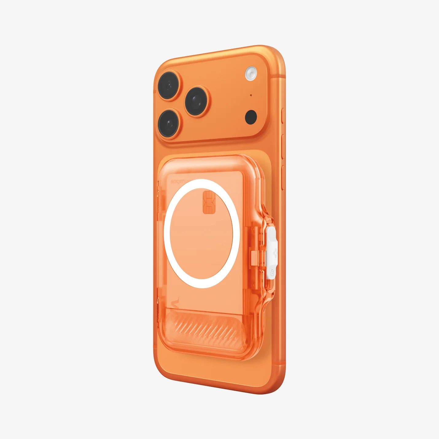 Product image 96