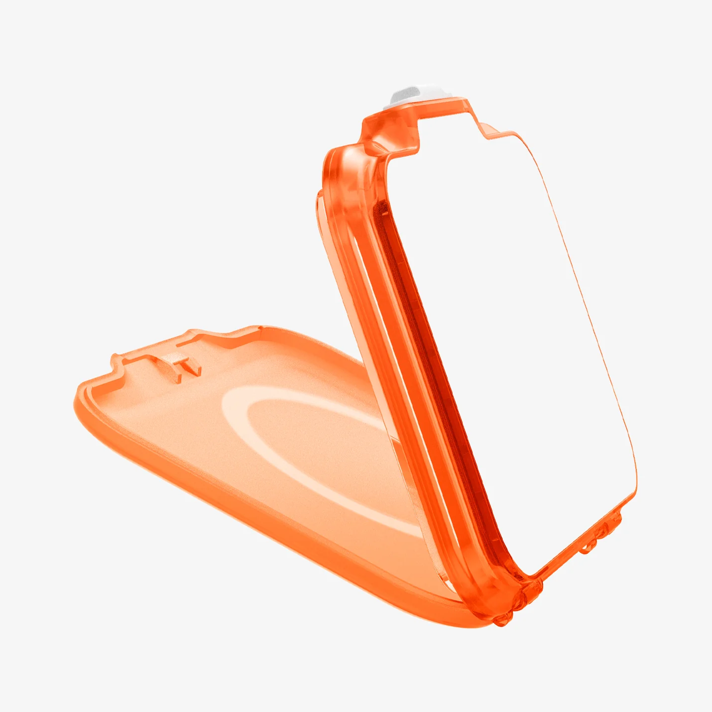 Product image 98