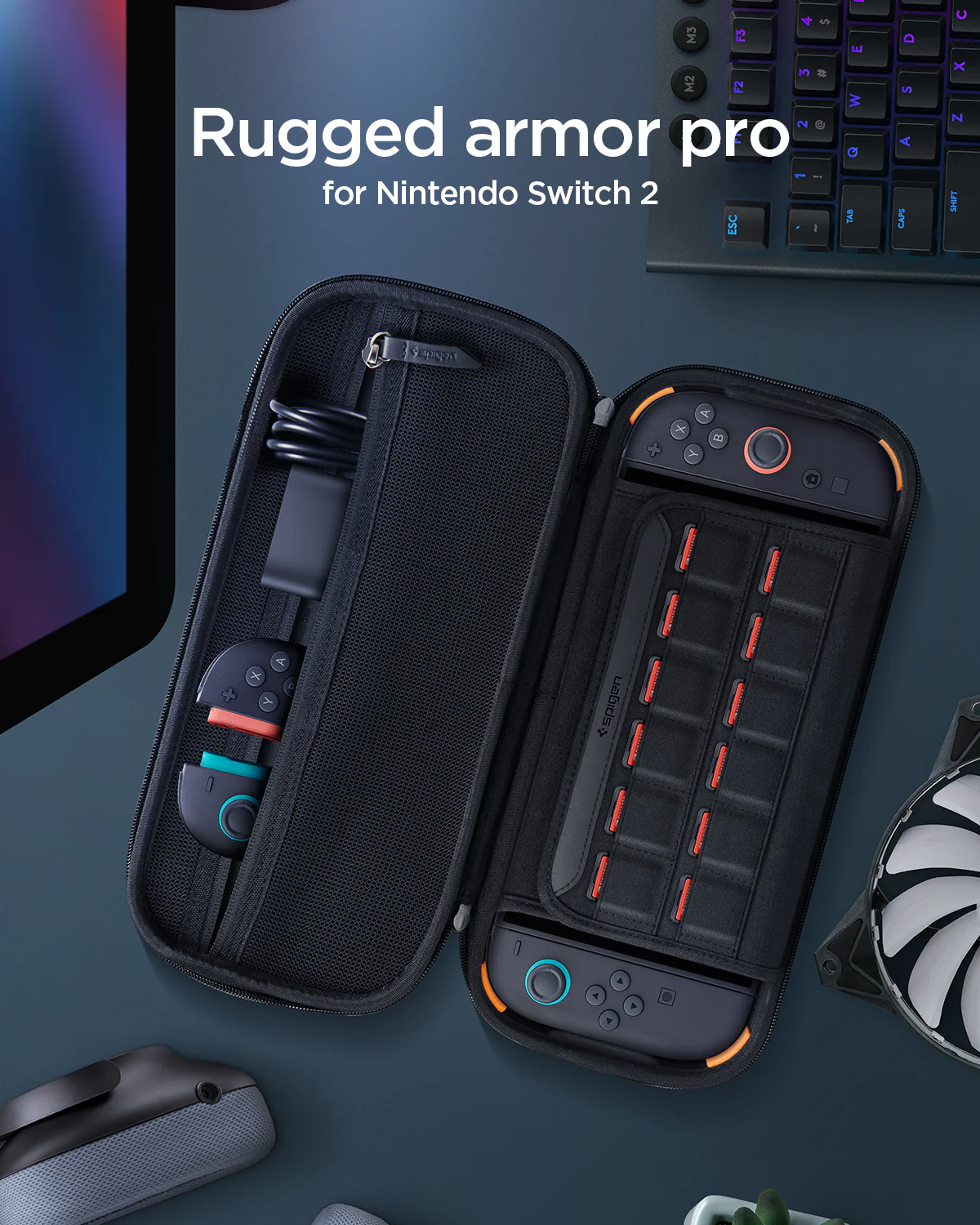 Product image 48