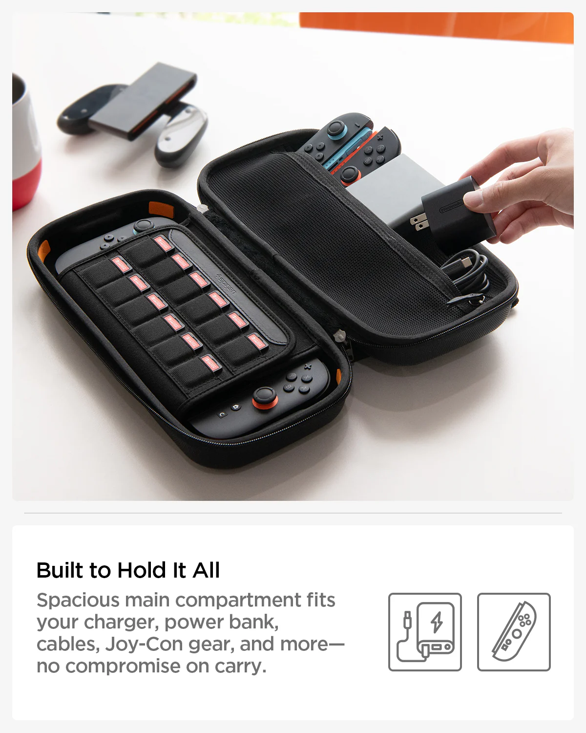 Product image 49