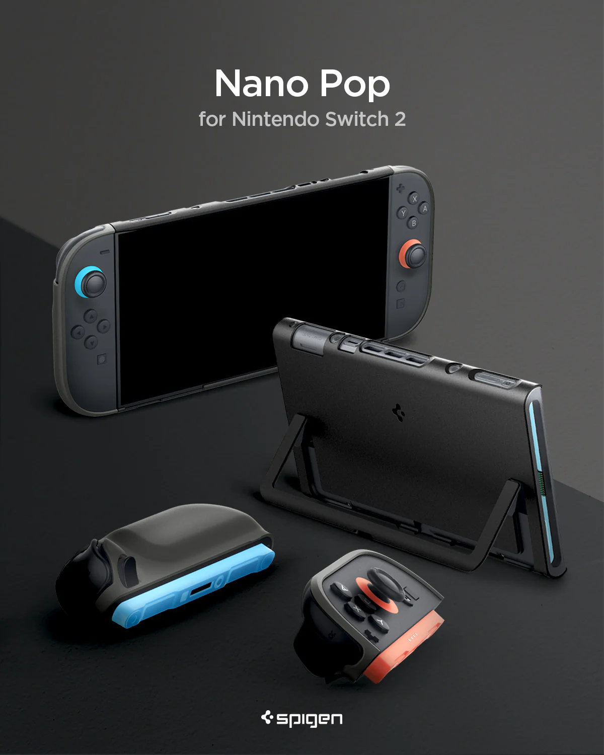 Product image 55