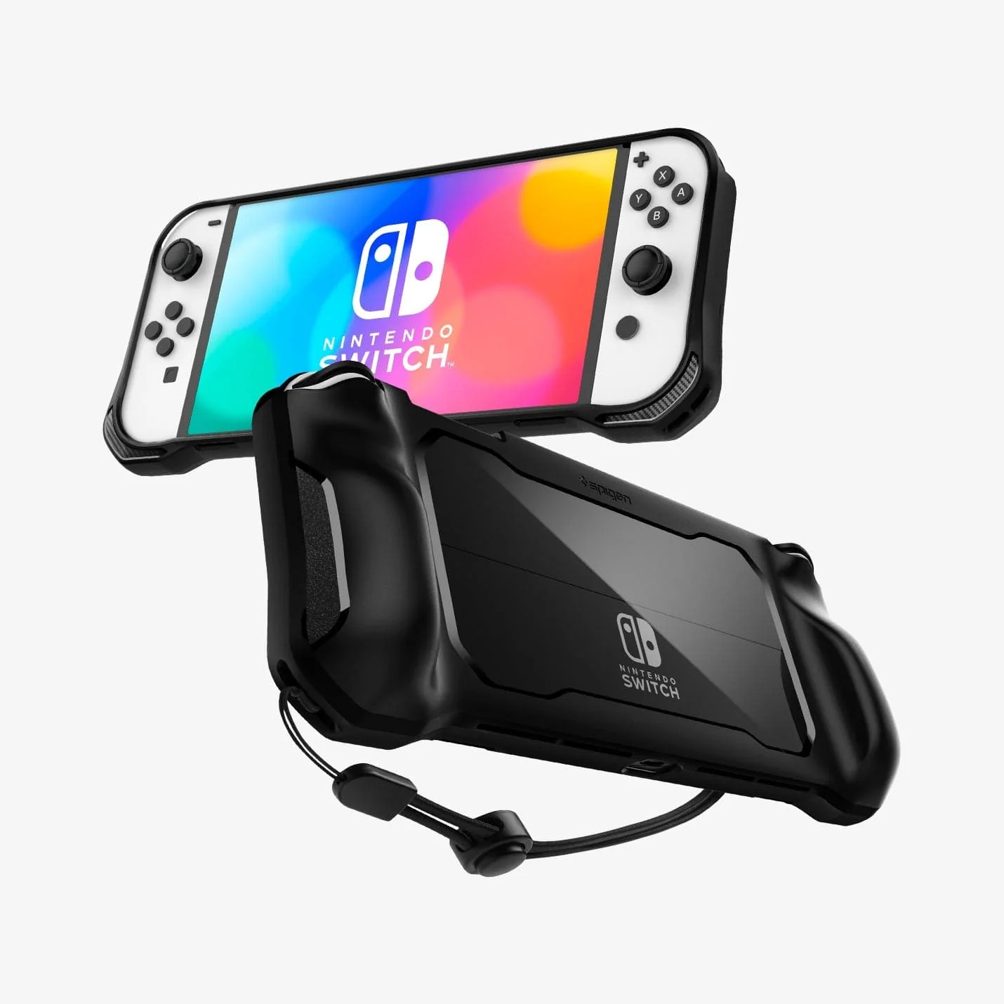 Product image 40