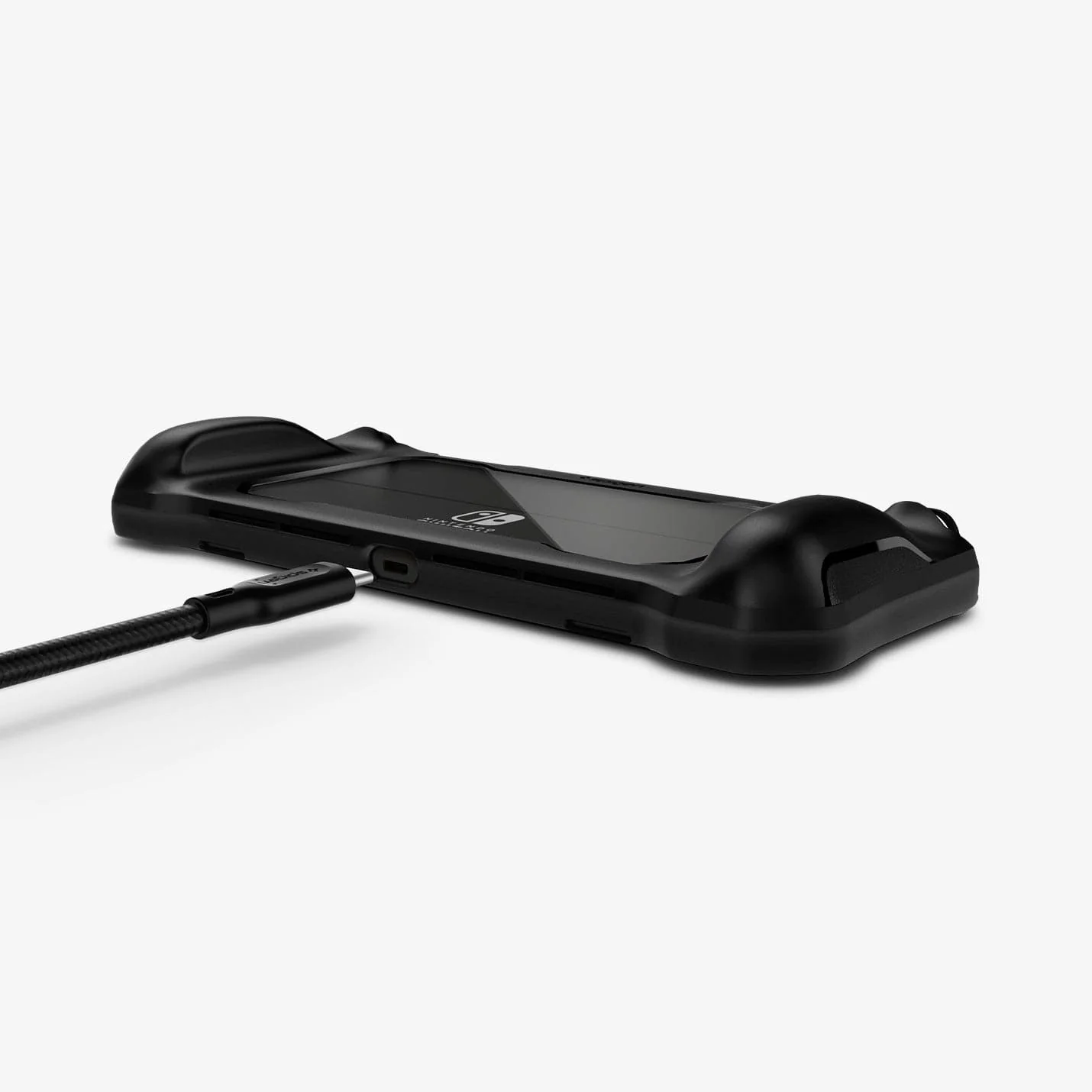 Product image 53